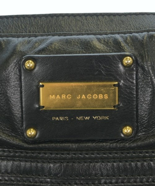 MARC JACOBS กระเป๋าสะพาย