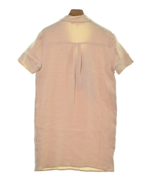 MARC JACOBS ชุดเดรส