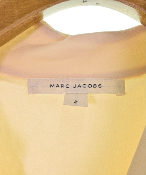 MARC JACOBS ชุดเดรส
