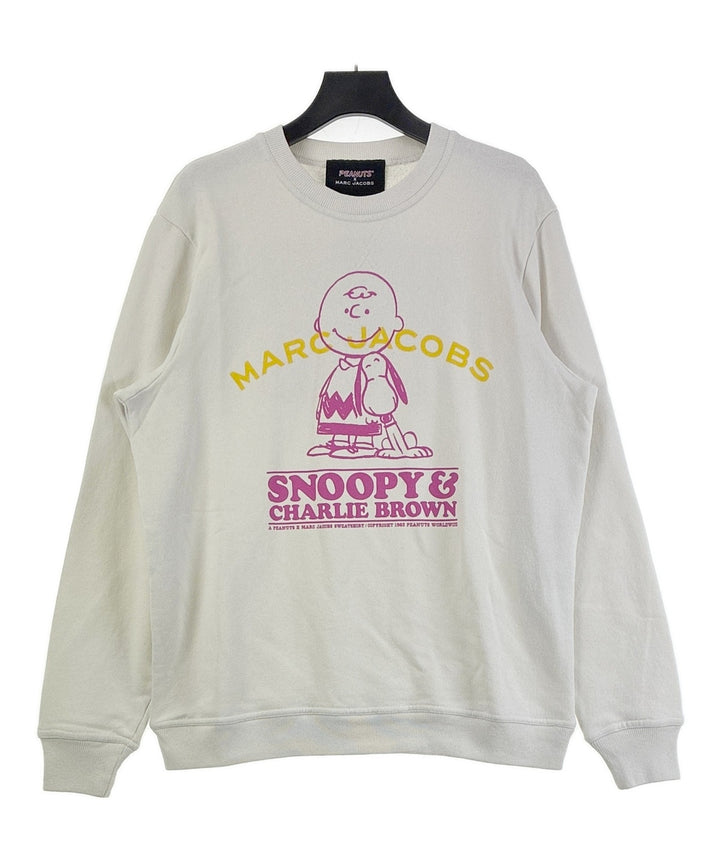 MARC JACOBS เสื้อกันหนาว