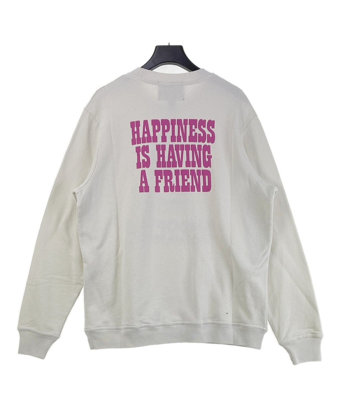 MARC JACOBS เสื้อกันหนาว