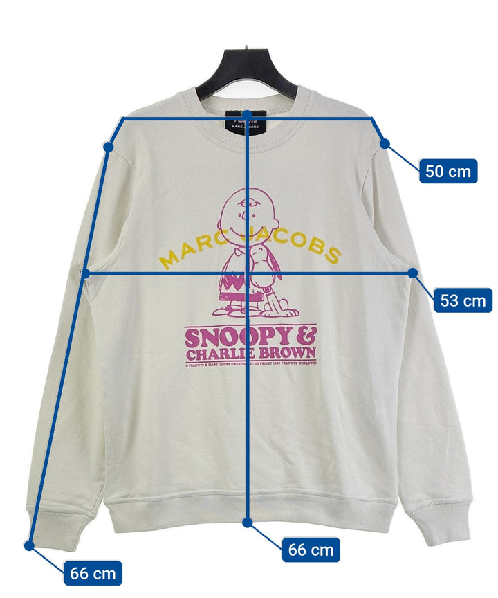 MARC JACOBS เสื้อกันหนาว
