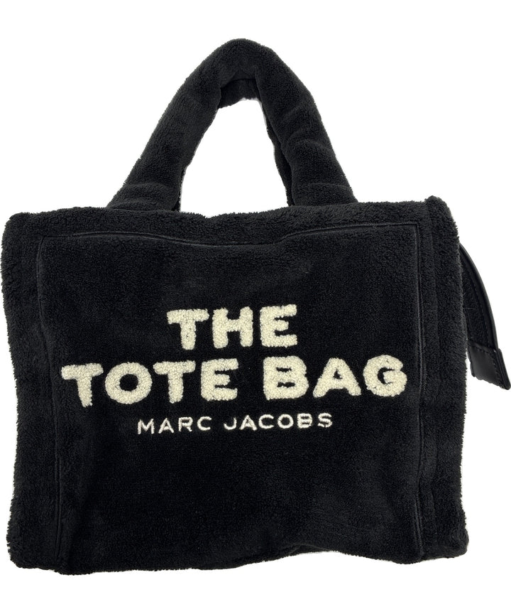 MARC JACOBS กระเป๋าถือขนาดใหญ่