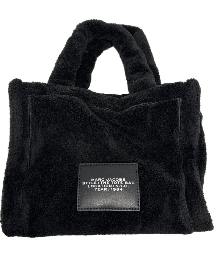 MARC JACOBS กระเป๋าถือขนาดใหญ่
