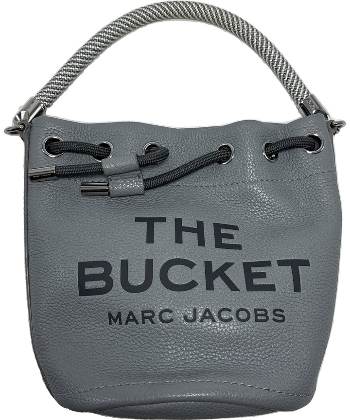 MARC JACOBS กระเป๋าถือ
