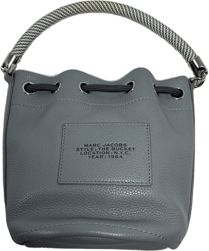 MARC JACOBS กระเป๋าถือ