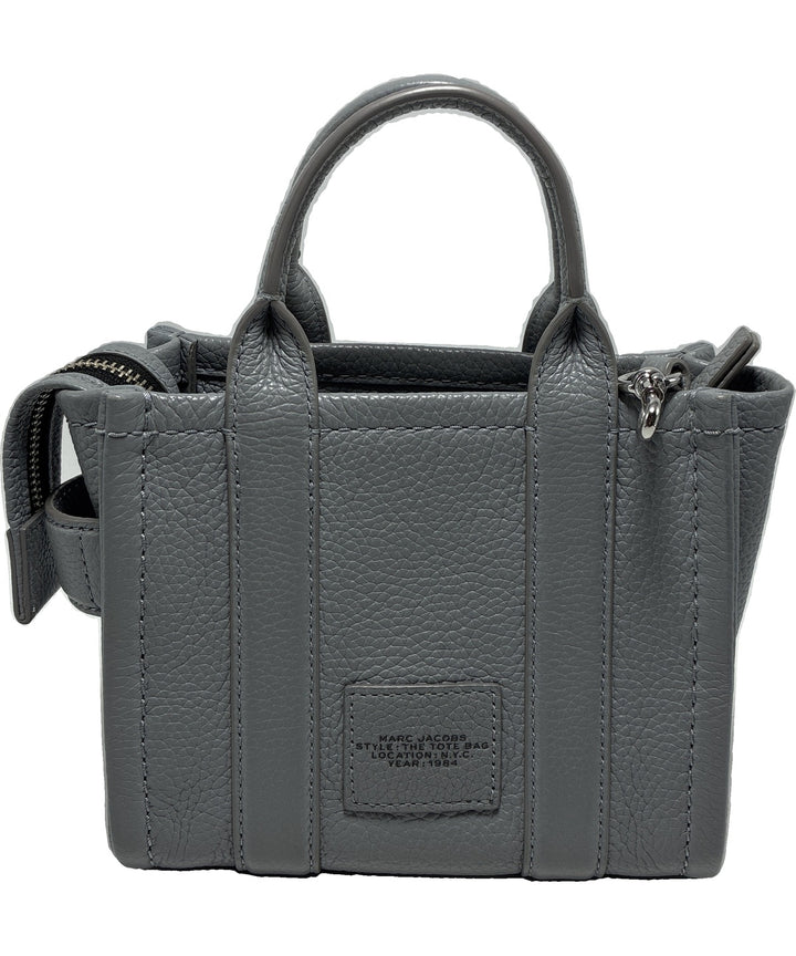MARC JACOBS กระเป๋าสะพาย