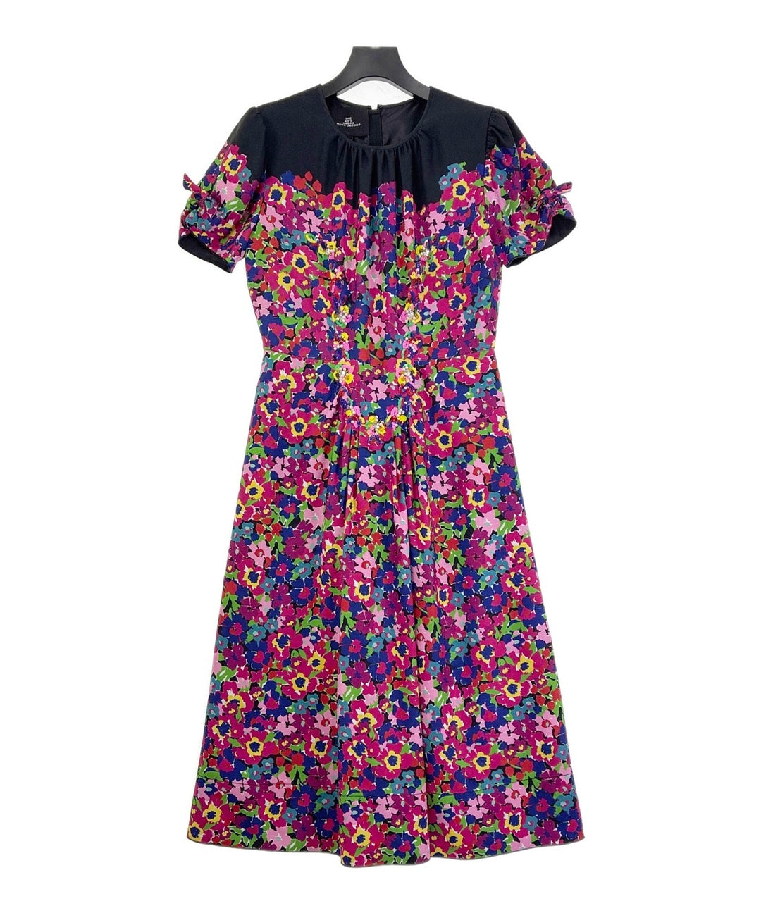 MARC JACOBS ชุดเดรส