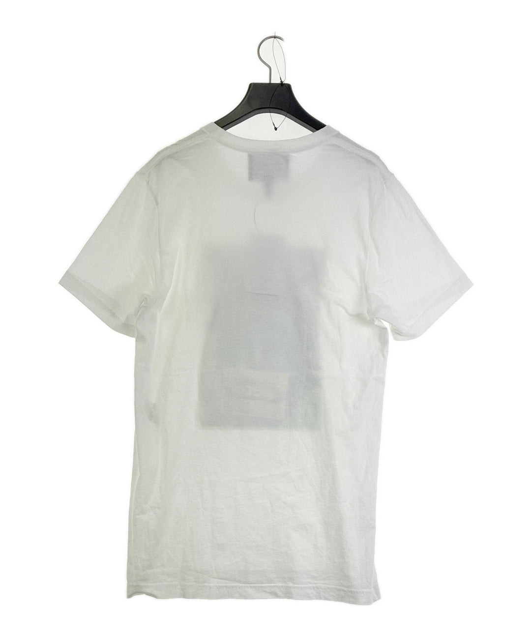 MARC JACOBS เสื้อยืด/เสื้อท็อปส์