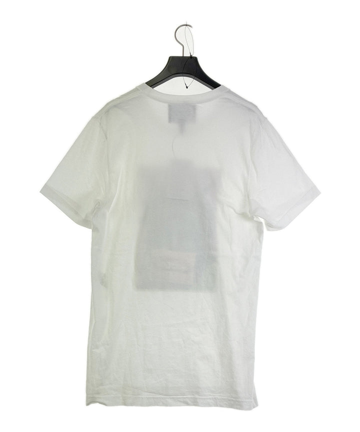 MARC JACOBS เสื้อยืด/เสื้อท็อปส์