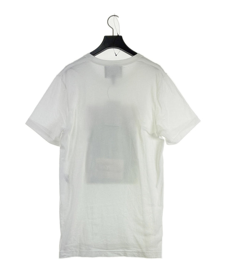 MARC JACOBS เสื้อยืด/เสื้อท็อปส์