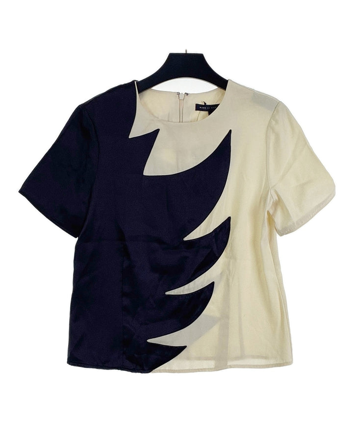 MARC JACOBS เสื้อสตรี