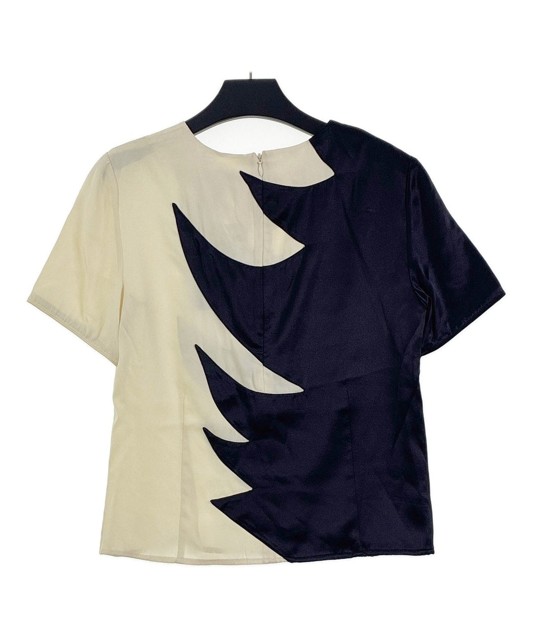 MARC JACOBS เสื้อสตรี