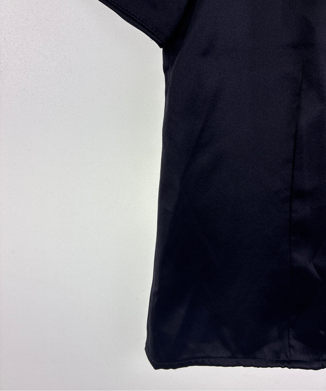 MARC JACOBS เสื้อสตรี