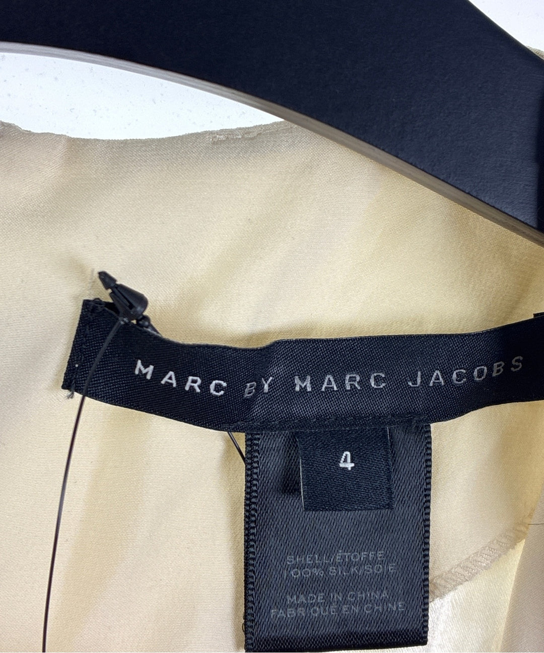 MARC JACOBS เสื้อสตรี