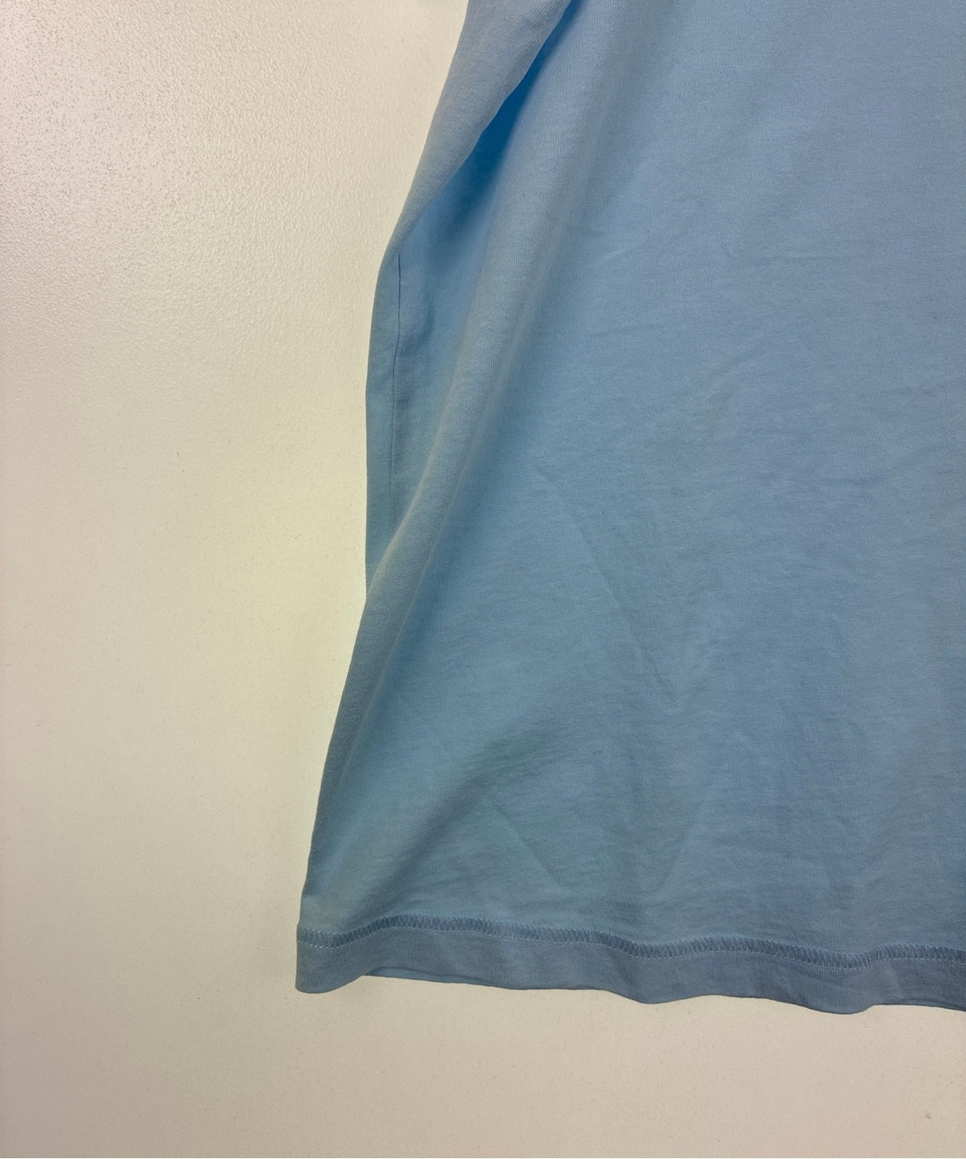 MARC JACOBS เสื้อยืด/เสื้อท็อปส์
