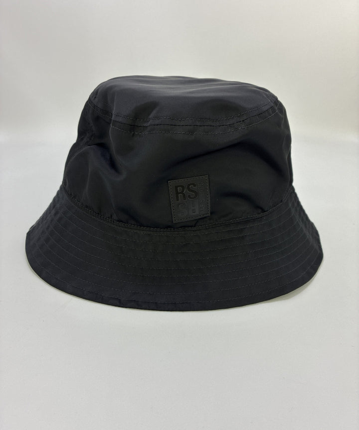 RAF SIMONS หมวกแก๊ป