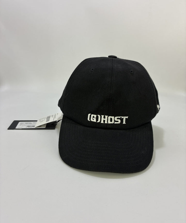 RAF SIMONS หมวก