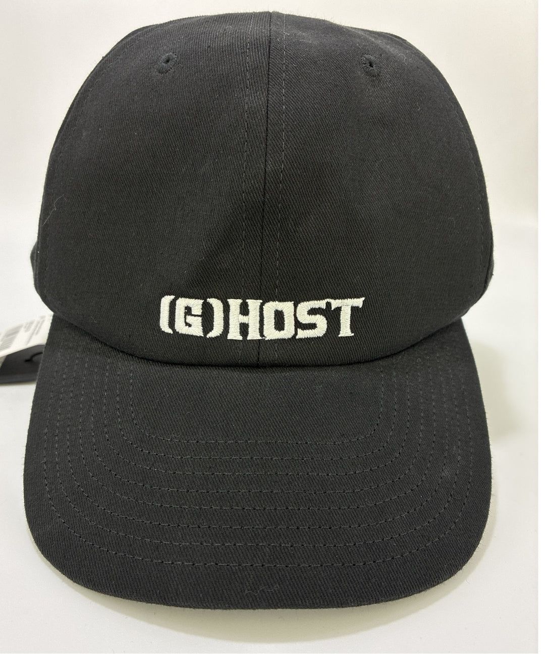 RAF SIMONS หมวก