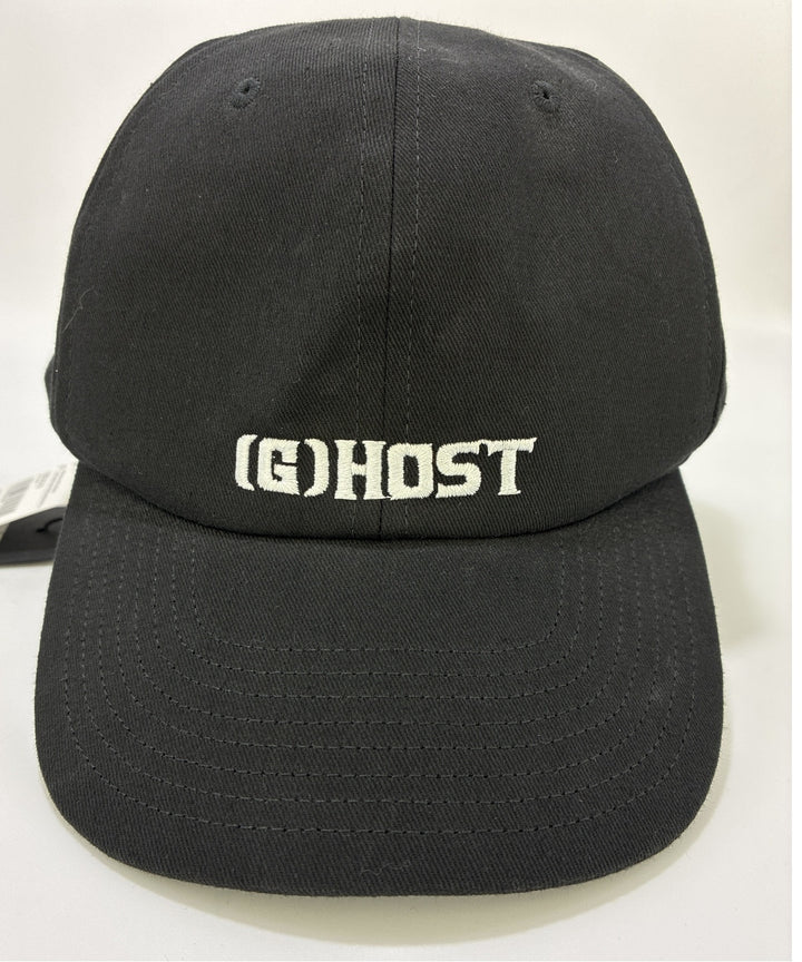 RAF SIMONS หมวก