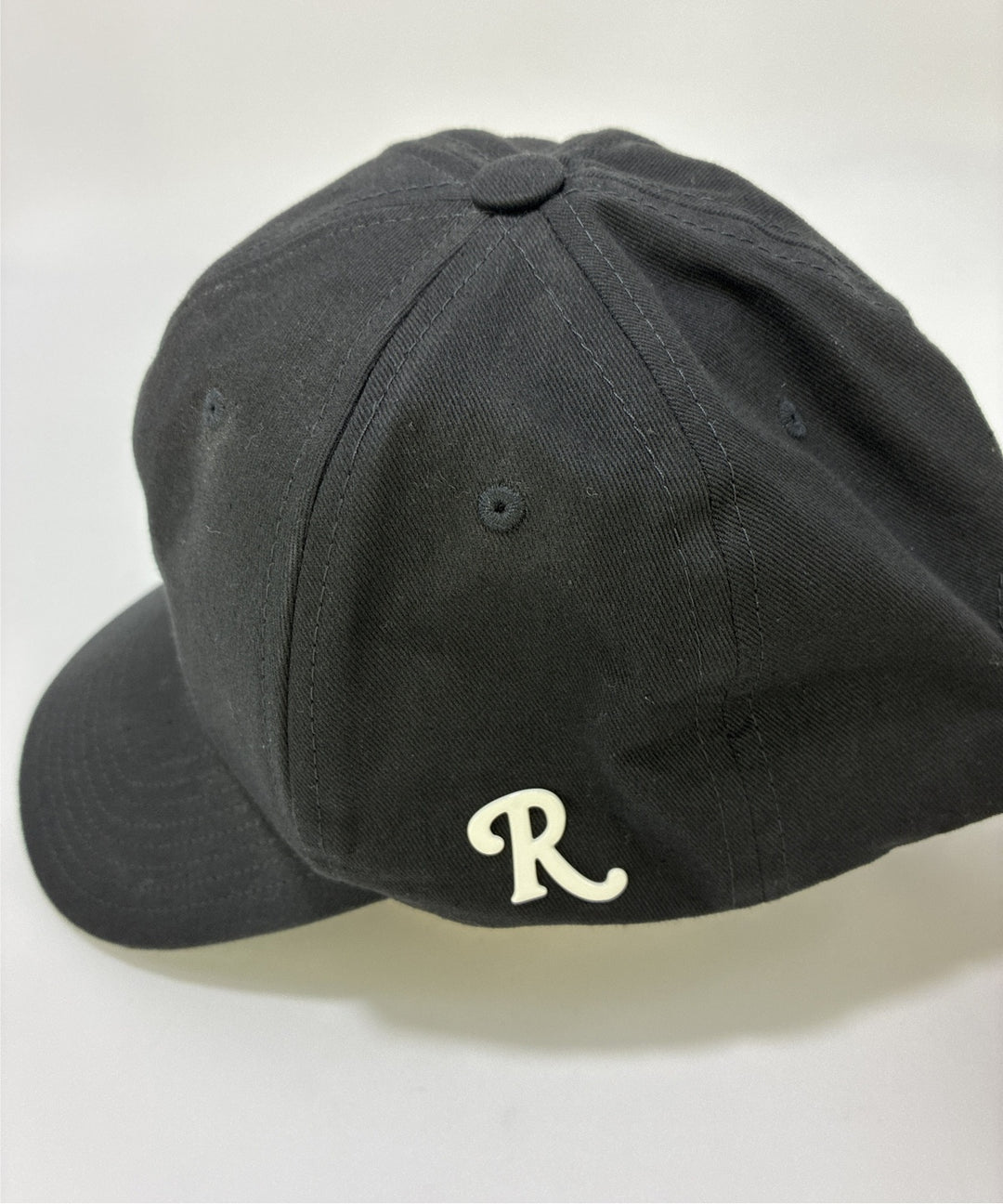 RAF SIMONS หมวก