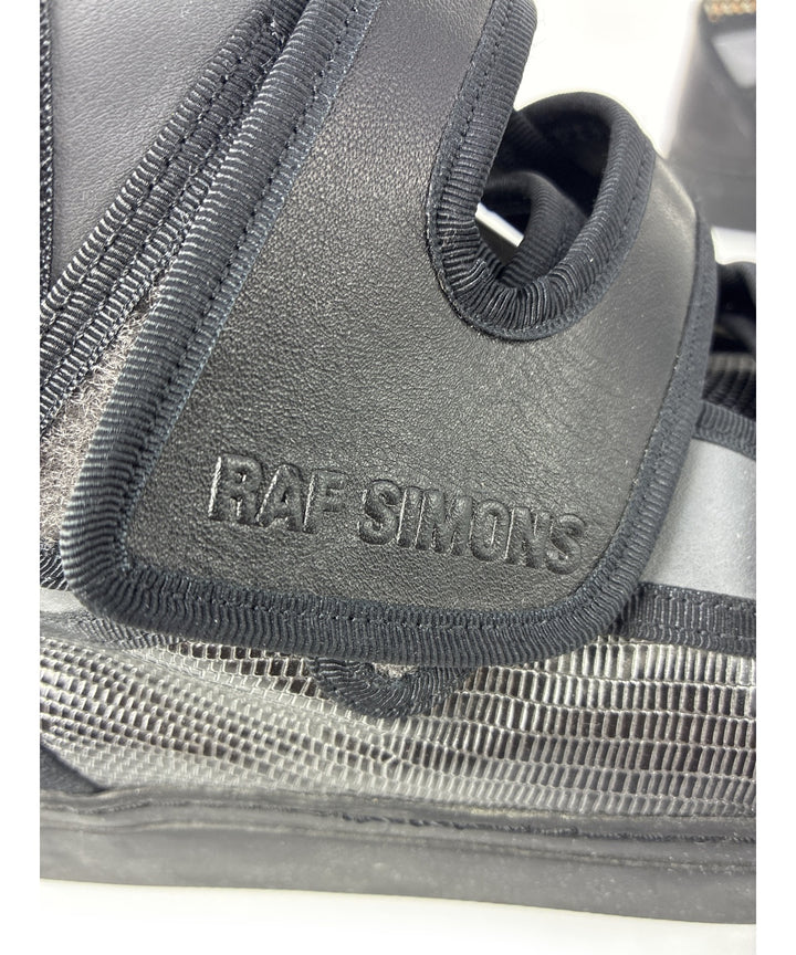 RAF SIMONS รองเท้าผ้าใบ
