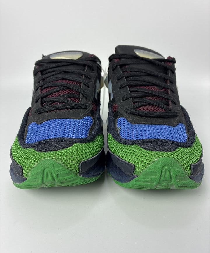 RAF SIMONS รองเท้าผ้าใบ