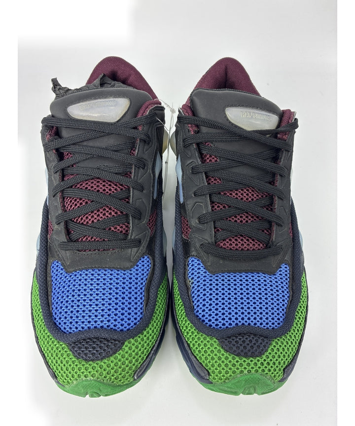 RAF SIMONS รองเท้าผ้าใบ