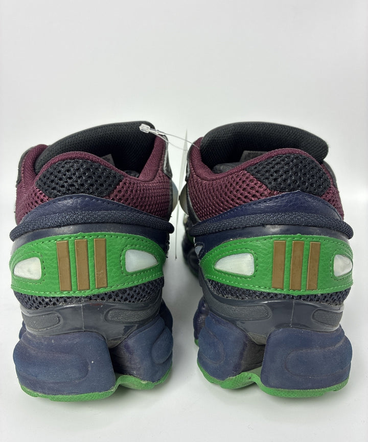 RAF SIMONS รองเท้าผ้าใบ