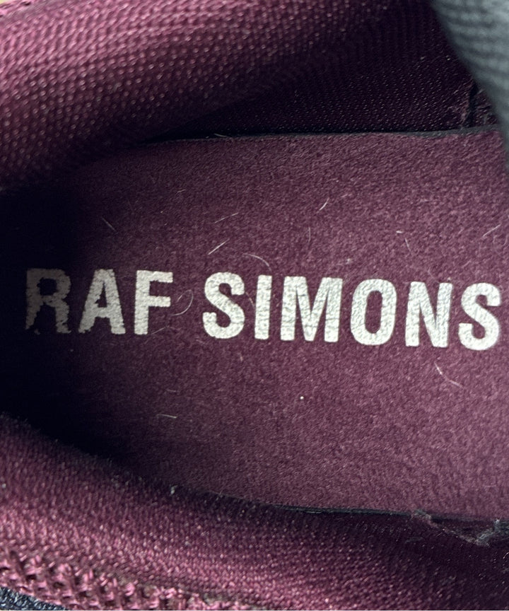 RAF SIMONS รองเท้าผ้าใบ
