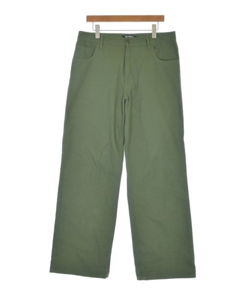 RAF SIMONS กางเกง อื่น