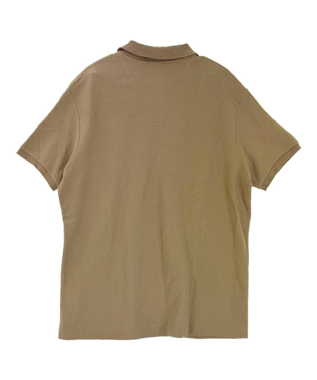 RAF SIMONS เสื้อโปโล