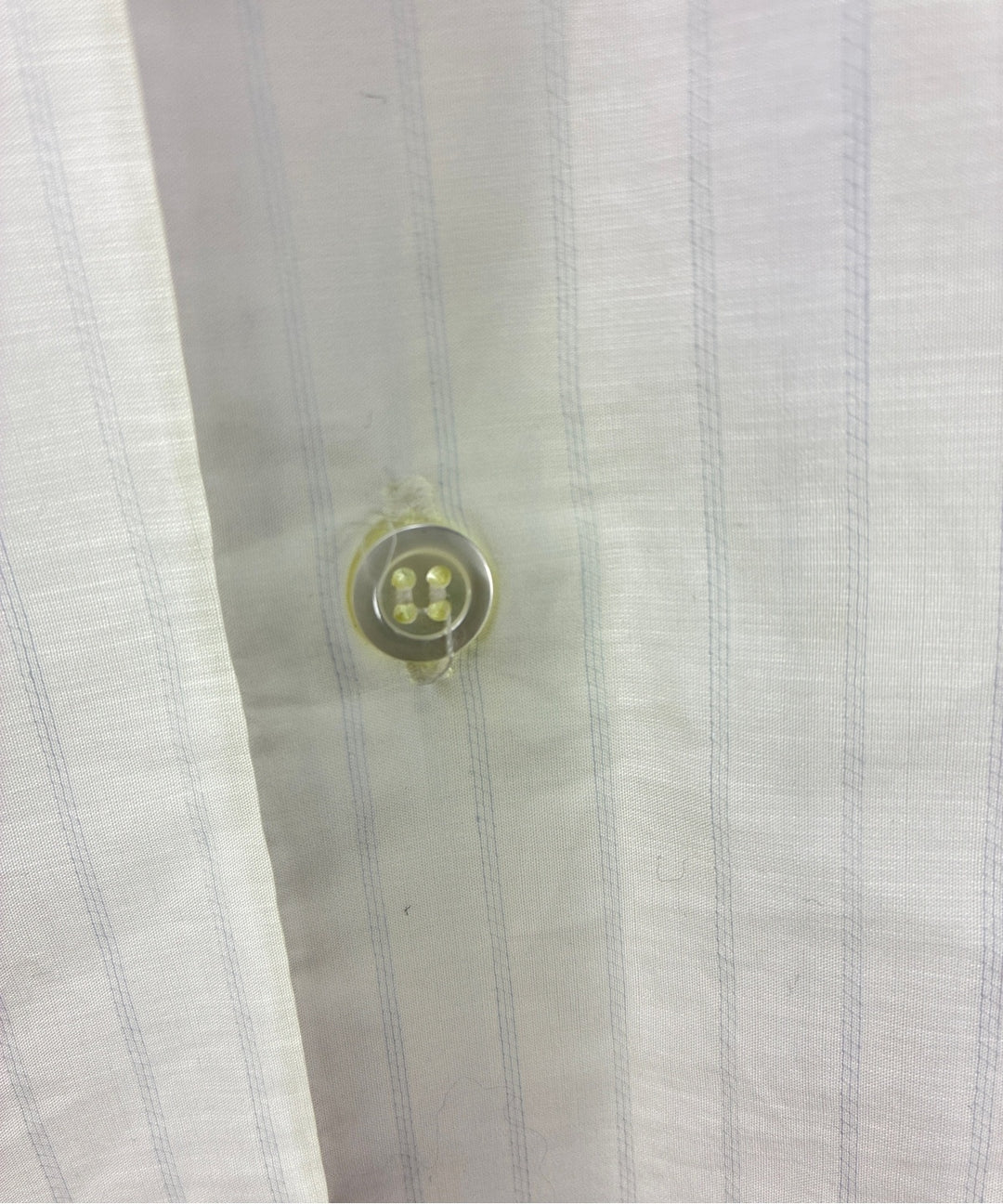 RAF SIMONS เสื้อลำลอง