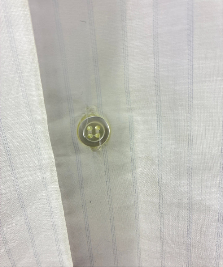 RAF SIMONS เสื้อลำลอง