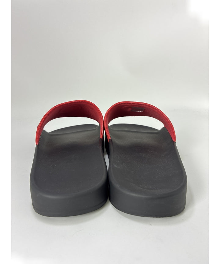 RAF SIMONS รองเท้าแตะ