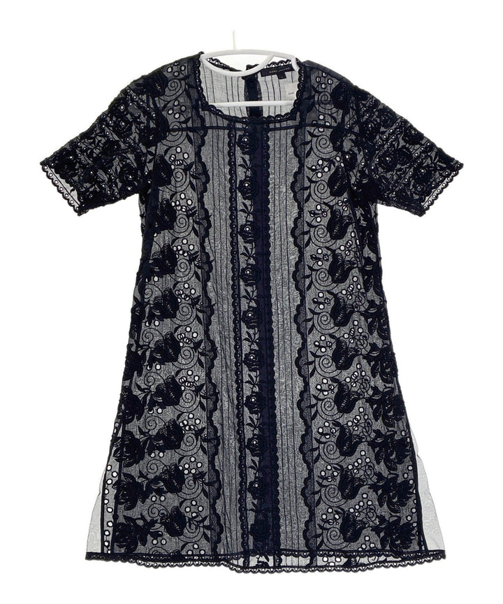 MARC JACOBS ชุดเดรส