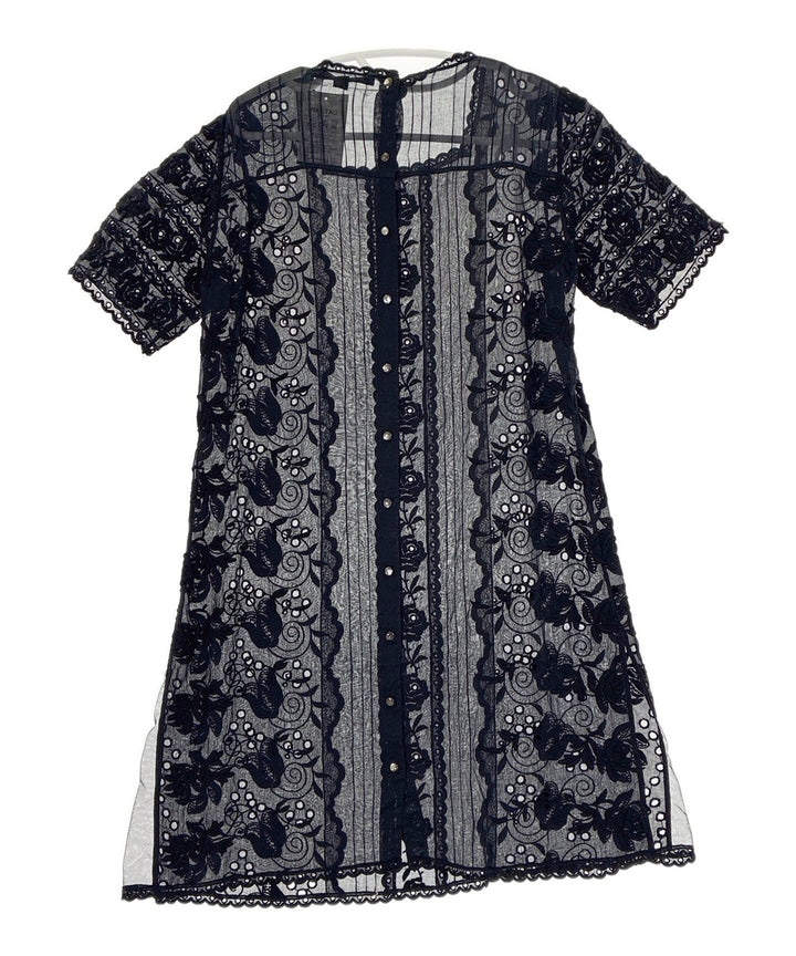 MARC JACOBS ชุดเดรส