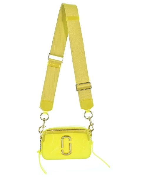 MARC JACOBS กระเป๋าสะพาย