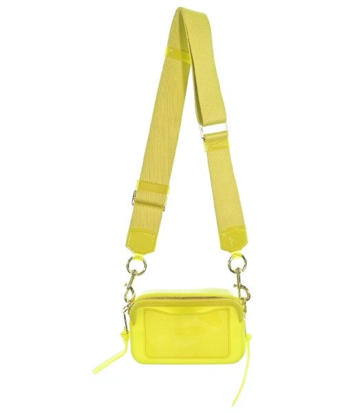 MARC JACOBS กระเป๋าสะพาย