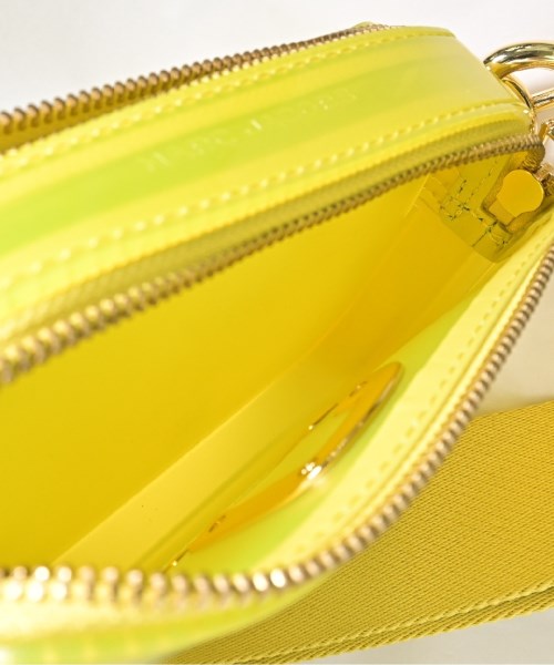 MARC JACOBS กระเป๋าสะพาย