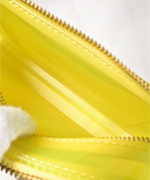 MARC JACOBS กระเป๋าสะพาย