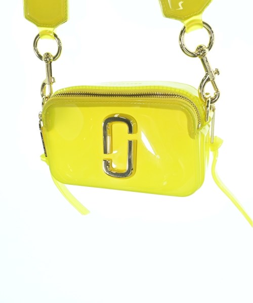 MARC JACOBS กระเป๋าสะพาย