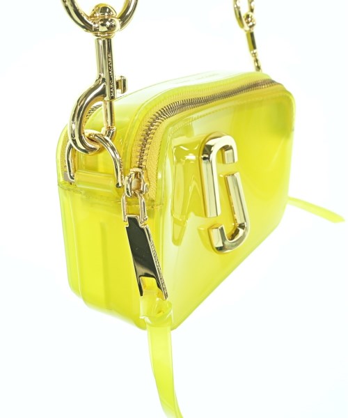 MARC JACOBS กระเป๋าสะพาย