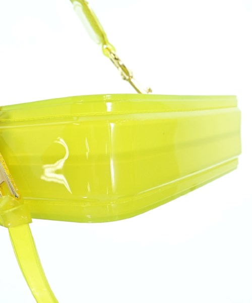 MARC JACOBS กระเป๋าสะพาย