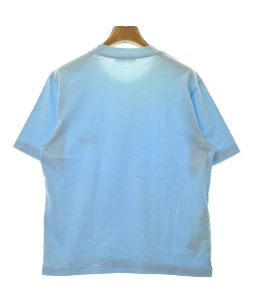 MARNI เสื้อยืด/เสื้อท็อปส์