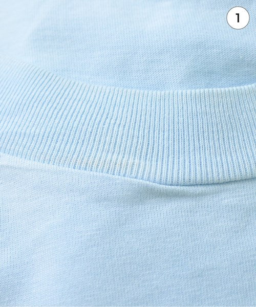 MARNI เสื้อยืด/เสื้อท็อปส์