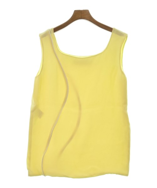 MARNI เสื้อสตรี