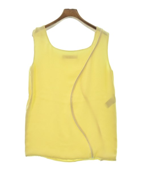 MARNI เสื้อสตรี