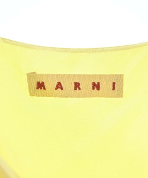 MARNI เสื้อสตรี