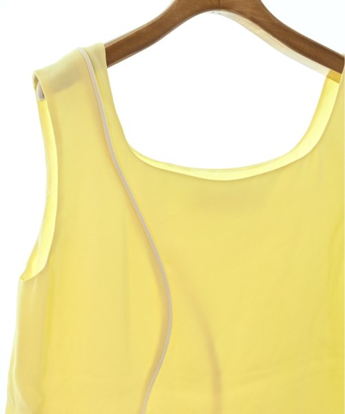 MARNI เสื้อสตรี
